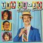 The Go-Jo Variety Show