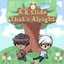K.K. Slide (That's Alright) [feat. Cameron Sanderson]