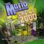 Dance 2000