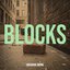 Blocks