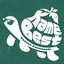 Kame Best