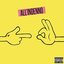 All'indenno - EP