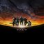 HALO: Reach "Deliver Hope" - Single