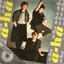 A-HA