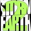 Storm On Earth 02