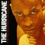 Music From And Inspired By The Motion Picture