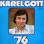 Karel Gott '76