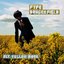 Fly yellow moon (bonus disc)
