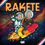 Rakete