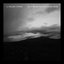 Control (Live at Holywell Music Rooms, Oxford)