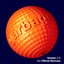 Version 2.0 - The Offical Remixes