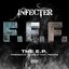 F.F.F. EP