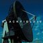 Blackfield IV [Kscope, kscope225]