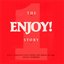 The Enjoy! Story