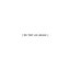 Incomprehensible (Live at 3Arena, Dublin, Ireland April 29 2026) - Single