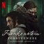 Forgiveness (from the Netflix Film "Frankenstein")
