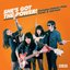 She's Got the Power!: Female Power Pop, Punk & Garage
