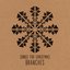 Songs for Christmas