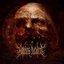 Hopeless Decadent - EP