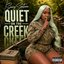Quiet on the Creek