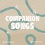 Companion Songs