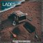 Lades