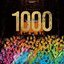1000