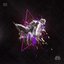 Vital EP
