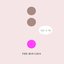 Talk to You
