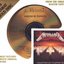 Master Of Puppets (DCC 24K Gol