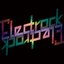 ELECTROCK