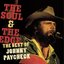 Soul & The Edge - The Best of Johnny Paycheck (Remastered)