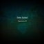 Expansion EP