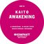 Awakening