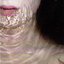 Plastic You