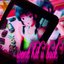 won't hit u back - Single