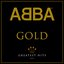 ABBA - Gold: Greatest Hits