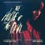 The House of the Devil (Original Motion Picture Soundtrack)