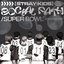 Super Bowl -Japanese ver.-