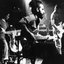 John Peel Session