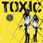 Toxic