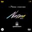 Naina (Upsidedown Remix)