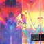Colors (PLS&TY Remix)