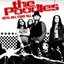 Metal Will Stand Tall (20th Anniversary Edition)