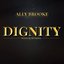 DIGNITY