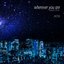 wherever you are (Japanese version)