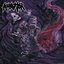 Aggravator - EP