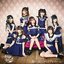 Ano Natsu no Melody