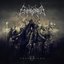 Sovereigns [Limited Digipak Edition]