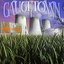 GAUGETOWN